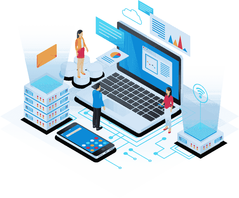 网站攻击手段激活码批发的软件技术解决方案